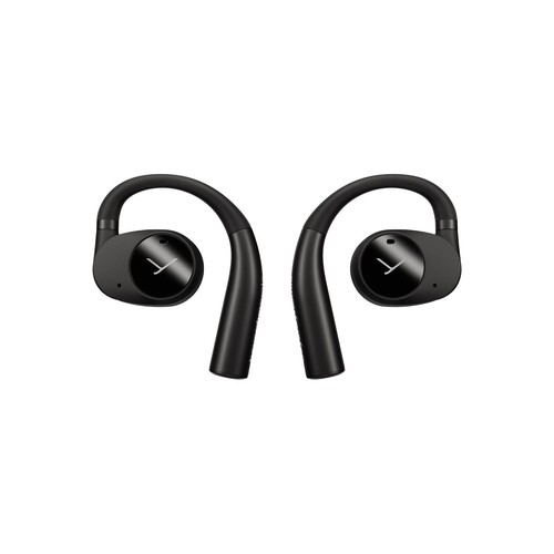 Beyerdynamic verio 200 - 200, schwarz