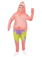 Spongebob Schwammkopf –