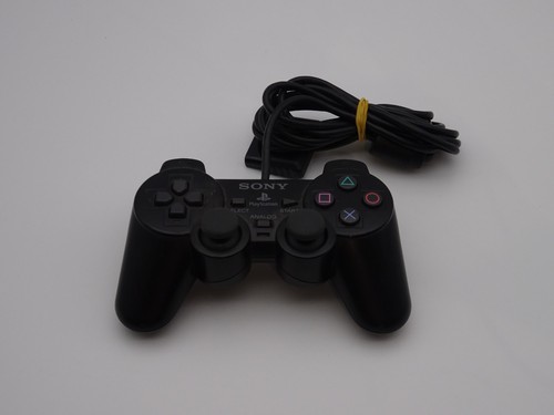 Original sony playstation - original,