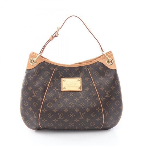Louis vuitton galliera - louis,