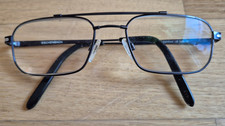 Eschenbach Brille /