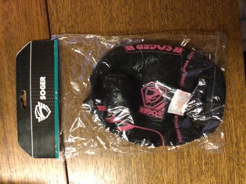 Soger sportz bottlecover - soger,