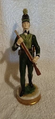 Rudolf kammer volkstedt soldat - rudolf,