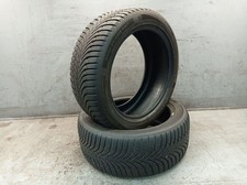 Stück winterreifen hankook - 2,