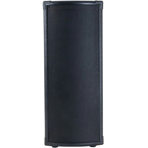Peavey all in one - peavey, bt
