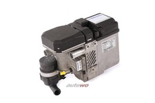 NEU Webasto 66888E original