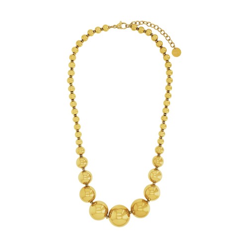 Joop halsschmuck 2039773 - joop!,