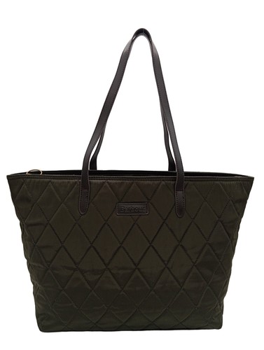 Barbour umhängetasche mittel - barbour,
