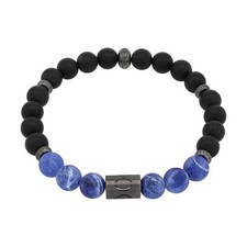 JOOP! Armschmuck 2033995