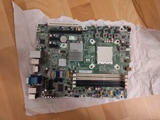 HP Motherboard Mainboard