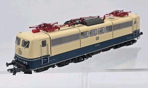Piko spur 51311 - piko, h0