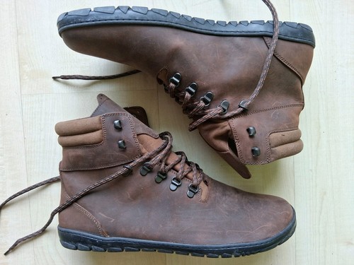 Zaqq outdoor leder - zaqq,