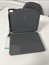 Ipad 4-5 gen 2020-2022 10,9