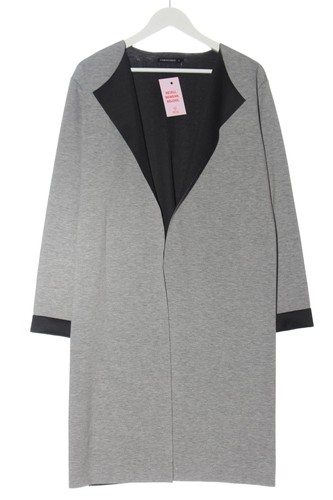 Lcw strick cardigan damen - strick,