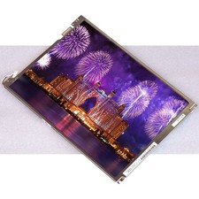 12,1" 30,73 cm IBM 46H3600