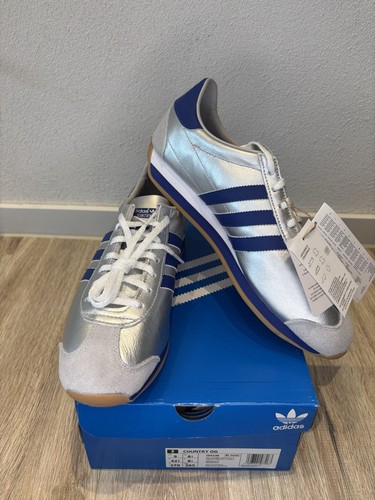 Originals country adidas - country, og