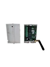 GSM-  Modul  Frei Programmierbar durch PC. 