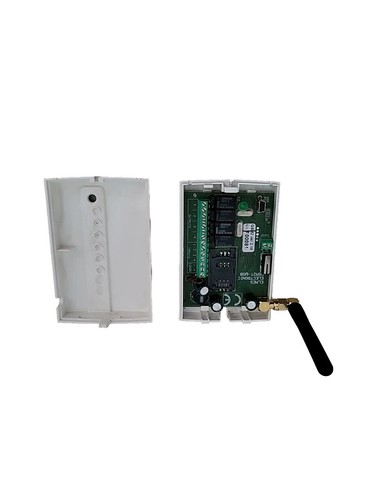 Gsm modul frei - gsm-,