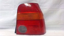 Heckleuchte Rücklicht rechts 6N0945112H SEAT AROSA 1.7 SDI
