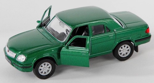 Blitz versand gaz 31105 - gaz,