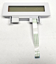 Siemens optipoint 410 420 - 410, 500