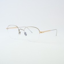 Cartier Brille Herren Damen
