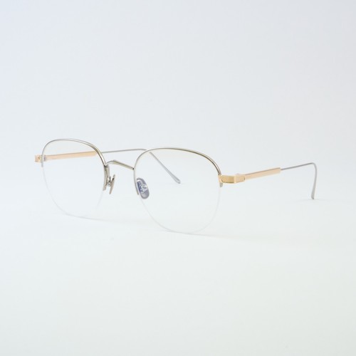 Cartier brille herren damen - herren,