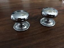 Schrankgriffe metall chrom