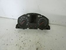 Kombiinstrument VW Passat 3C