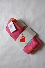 Ewers Strumpfhose Gr. 80 - 86