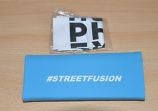 Hartschalen/ Faltetui