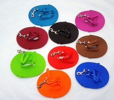 Elropet mini fährtenleine - elropet®,