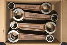 10x MAICO Pleuel  Stange 336