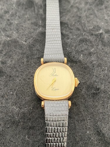 Pallas epo handaufzug uhr - pallas,