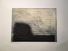 Dahmen karl fred sarkophag - fred, "sarkophag"