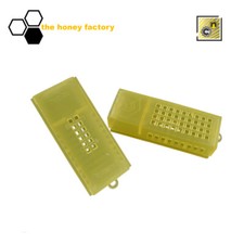 NICOT Königinnenkäfig