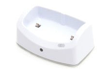 Philips Avent Ladeschale für SCD520 SCD525 und SCD526