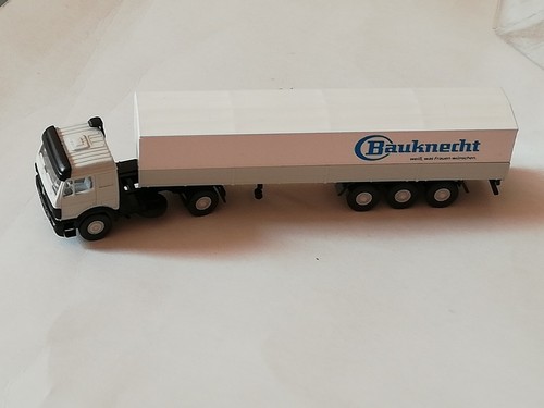 Wiking mb 1735 - 1/87,