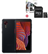 Samsung Galaxy Xcover 5 64GB