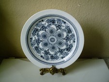 Thomas " Form T Grün "