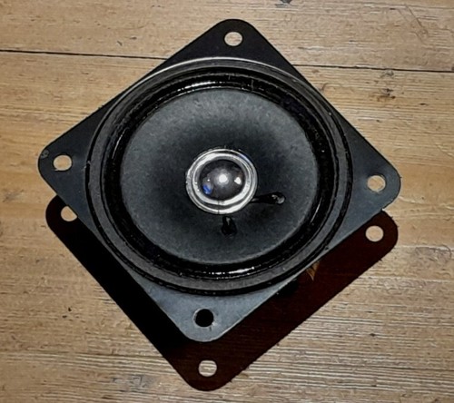 Westra magnetisch geschirmter - westra, magnetisch-geschirmter-