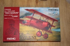 modellbausatz 1:32 flugzeug