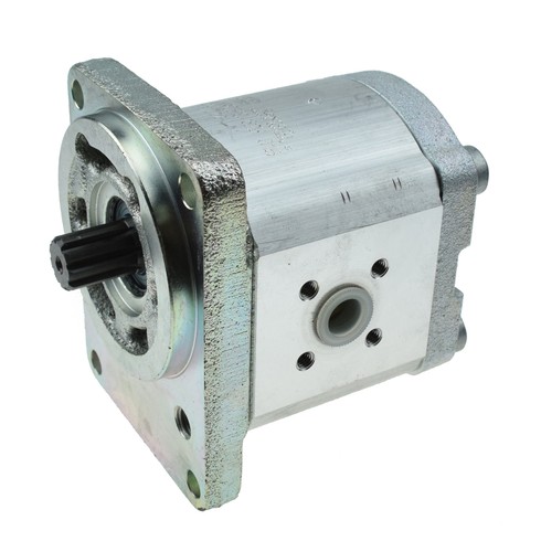 Hydraulikpumpe bosch - hydraulikpumpe,