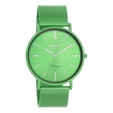 Oozoo uhr armbanduhr - oozoo,
