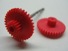 PHILIPS 22AR584 22AH903 D8589