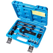 Motor-Einstellwerkzeug-Satz