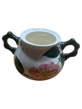 Villeroy & Boch Zuckerdose