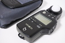 [Fast NEUWERTIG] Minolta Auto