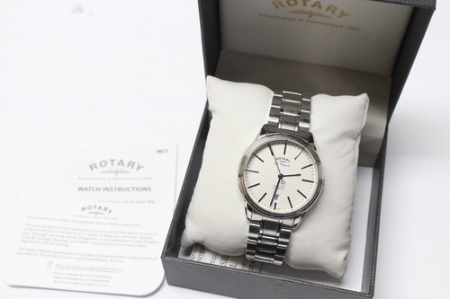 Rotary les originales swiss - les,