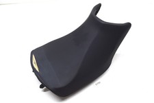 Triumph 1200 Tiger Explorer XC